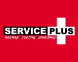 /public/logoimage/1362461291Service Plus5.jpg